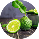 Bergamot