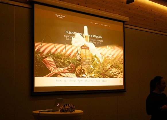 stretnutie v príjemnom prostredí kaštieľa v Gbeľanoch